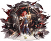 Pack 折娅 skin 0 2.png