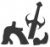 Acticon 1vhalfidle grow 3 1.png