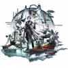 Pack 左乐 skin 1.png