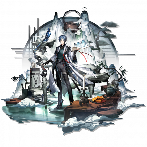 文件:Pack 左乐 skin 1.png