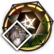 酒神的信物.png