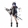 Pack 莫斯提马 skin 0 0.png