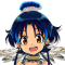 断罪者05.png