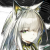 凯尔希·思衡托05.png