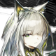 凯尔希·思衡托05.png
