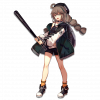 Pack 蛇屠箱 skin 0 0.png