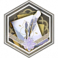 照亮迷雾奖章.png