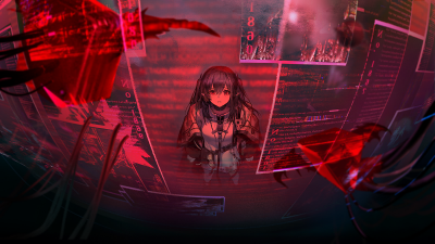 73_i03_2