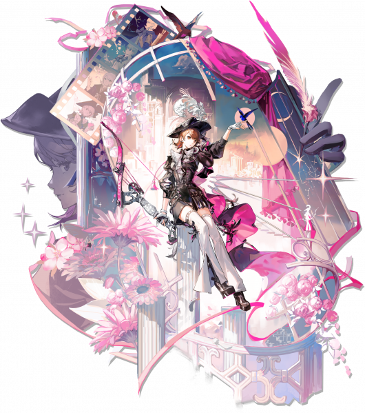 文件:Pack 岳羽由加莉 skin 1.png