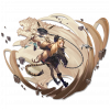 Pack 诗怀雅 skin 0 2.png