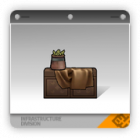 棕色边柜.png
