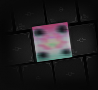 Rogue5 grand 11.png