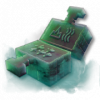 Rogue5 relic custog 8.png