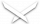 Icon e1.png