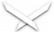 Icon e1.png