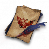 Rogue1 relic c14.png