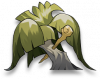 1vhalfidle polt lhflwr.png