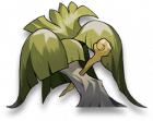 1vhalfidle polt lhflwr.png