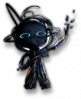 Rogue6 relic final 6.png