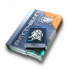 Rogue1 relic p14.png