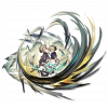 Pack 贝娜 skin 0 2.png