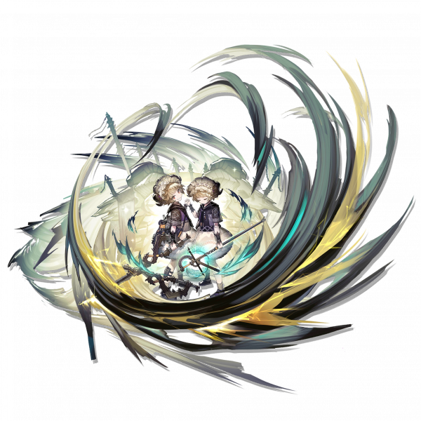 文件:Pack 贝娜 skin 0 2.png