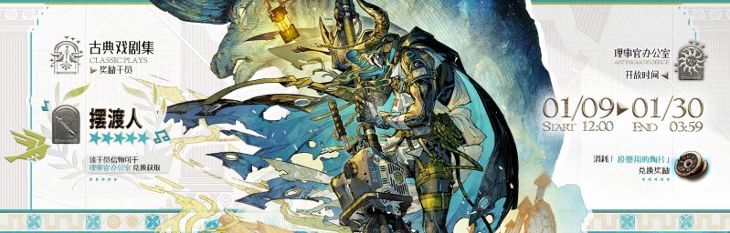 文件:CN 9603 2.jpg