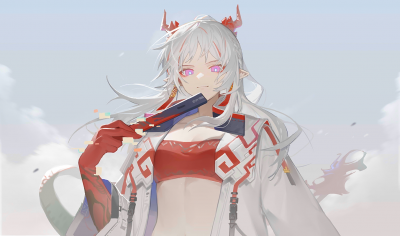 avg_ac16_6