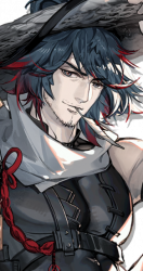 时装商店 char 455 nothin nian-7.png