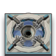 Trap 源石回收炉.png