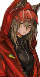 时装商店 char 144 red summer-6.png