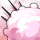 Act3enemyduel avatar 18.png