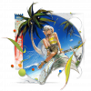 Pack 褐果 skin 1.png