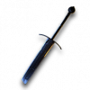 Rogue1 relic m05.png