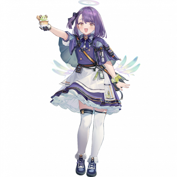 文件:Dla img avg npc 1793 1$1.png