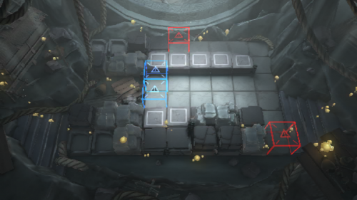 TD-EX-6.png