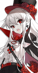 时装商店 char 171 bldsk witch-1.png