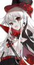 时装商店 char 171 bldsk witch-1.png