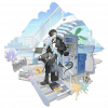 Pack 蚀清 skin 1.png
