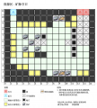 2024年2月14日 (三) 22:28版本的缩略图