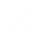 Acticon 1vhalfidle equip accessory 13.png