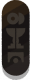 35side itemType 4 2.png