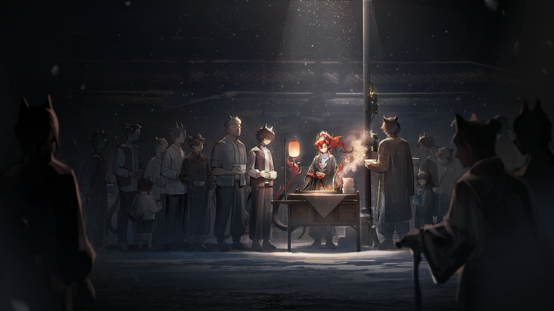 文件:58 i16.png