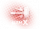 Icon equip d ham-x.png