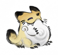 50side 大喰怪.png