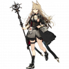 Dla img avgnew 275 breeze 1$1.png