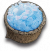 Sandbox1 condiment.png