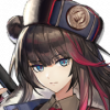 怒潮凛冬05.png