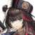 怒潮凛冬05.png