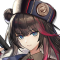 怒潮凛冬05.png